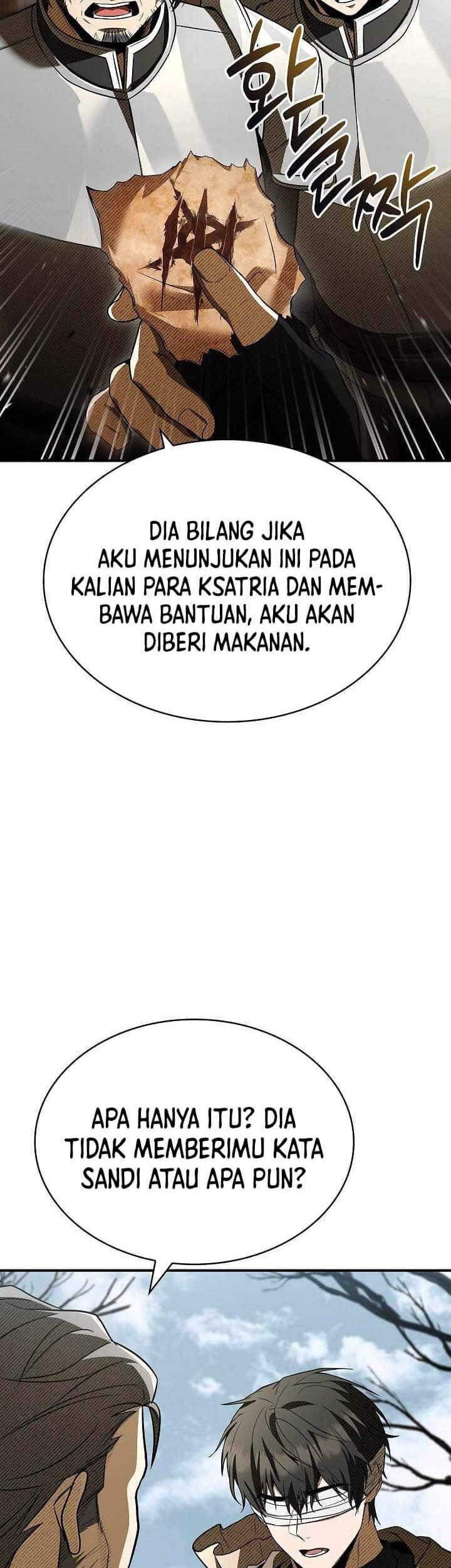 Chapter 42 - halaman 36