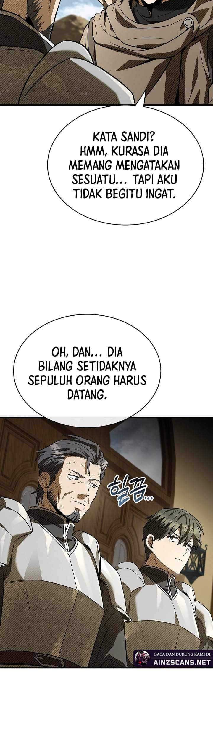 Chapter 42 - halaman 37