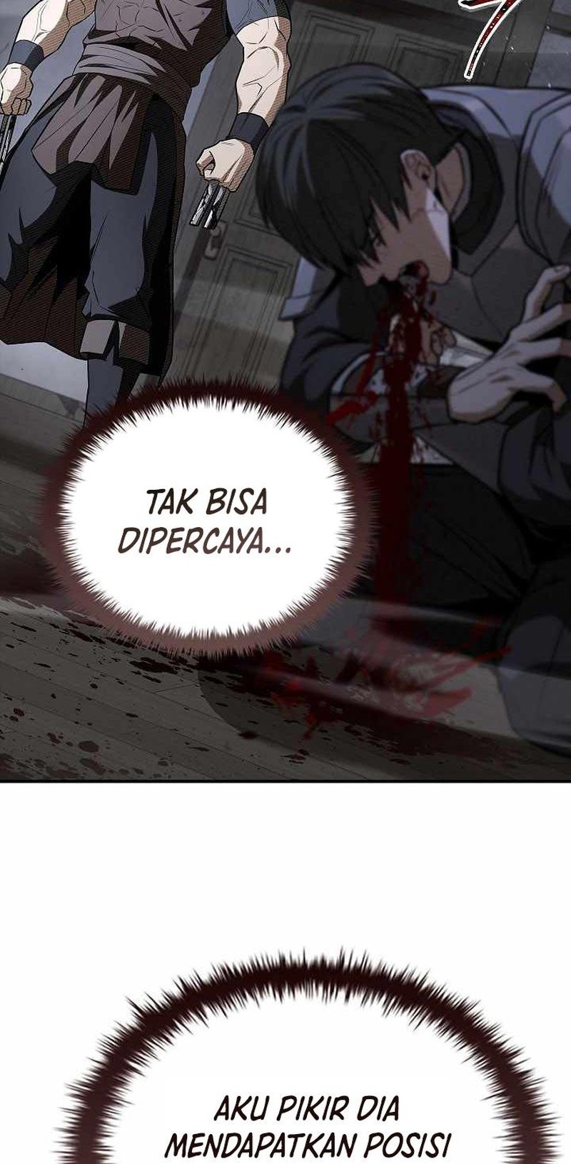 Chapter 43 - halaman 60