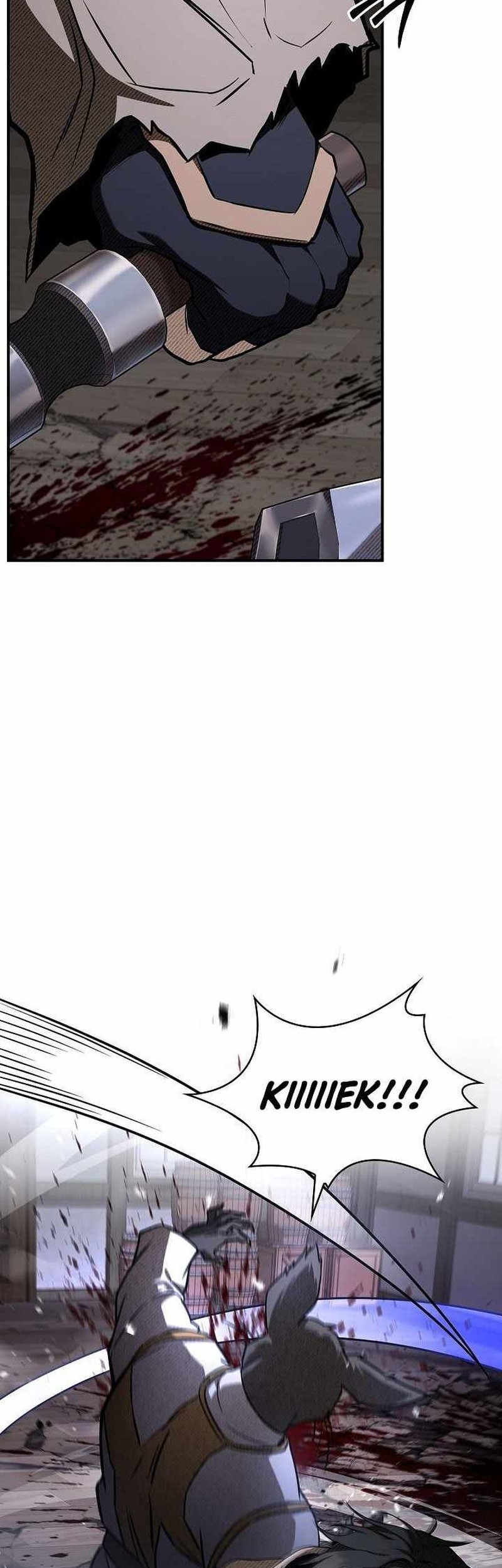 Chapter 43 - halaman 62