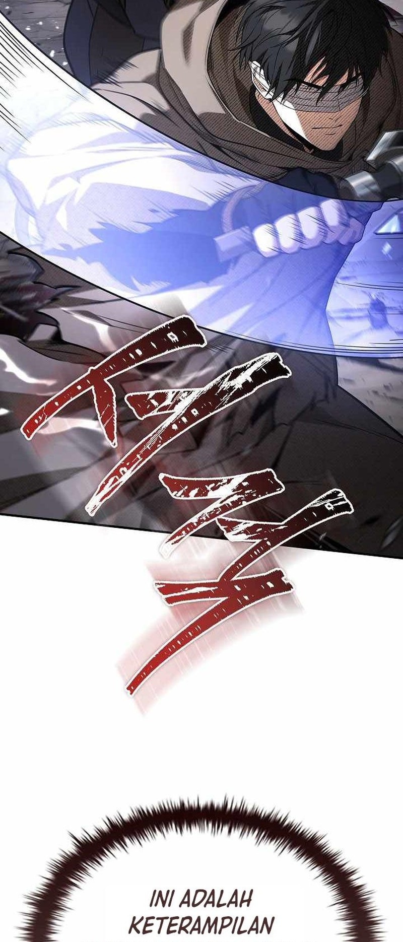 Chapter 43 - halaman 63