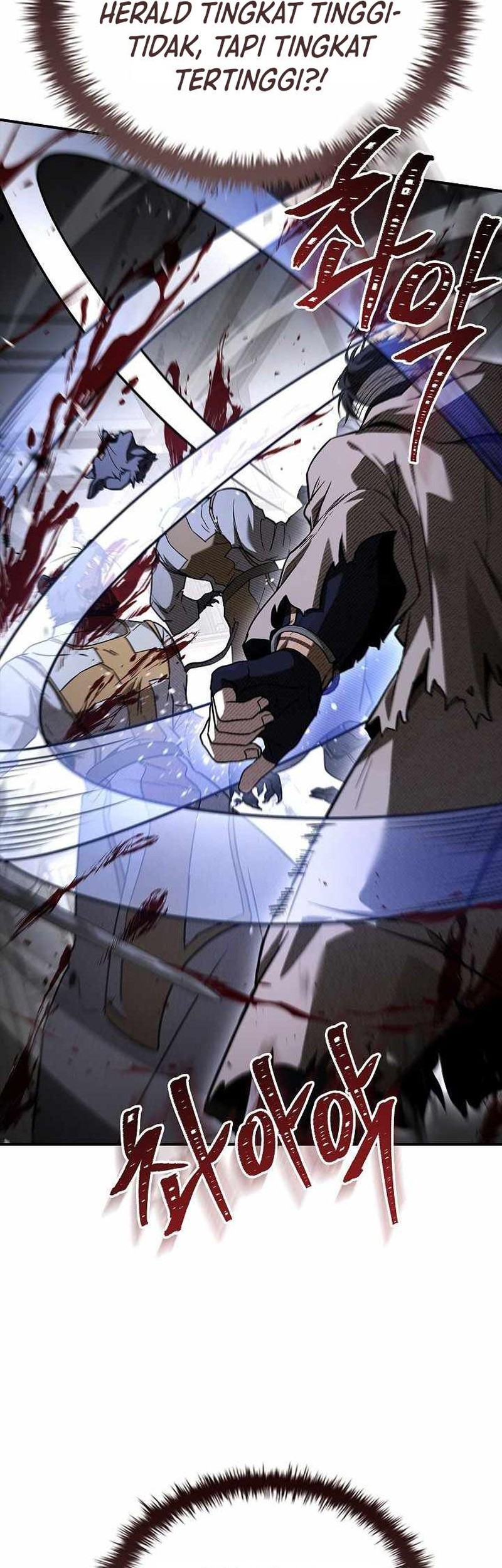 Chapter 43 - halaman 64