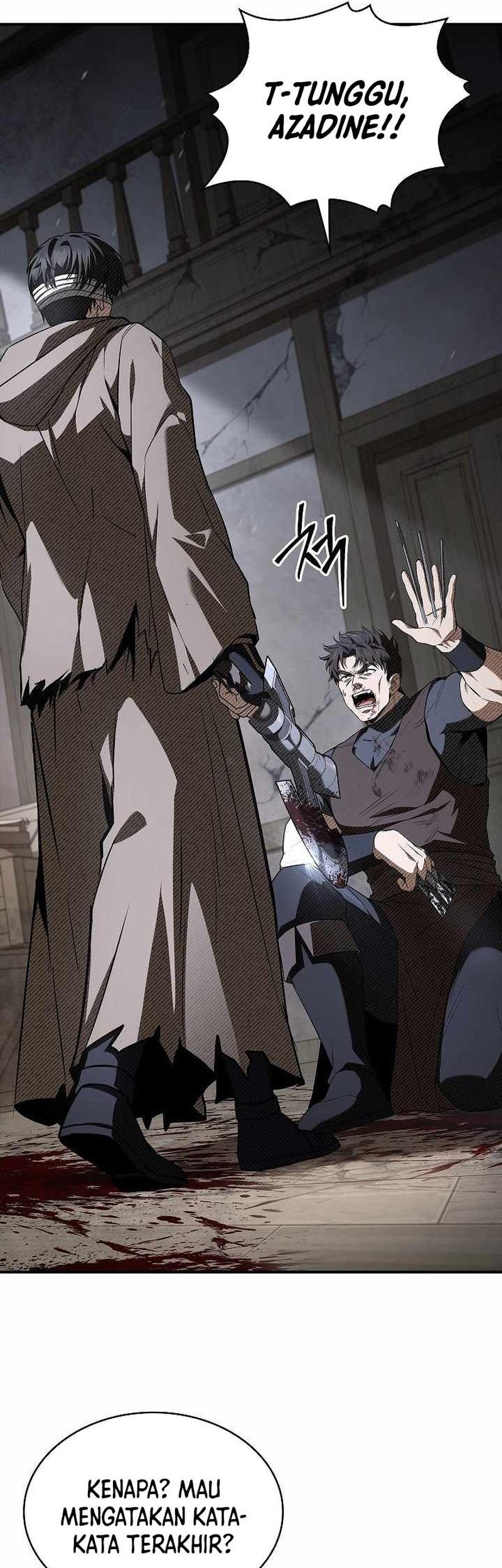 Chapter 43 - halaman 67
