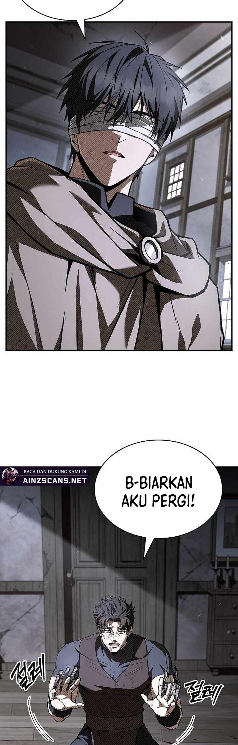 Chapter 43 - halaman 68