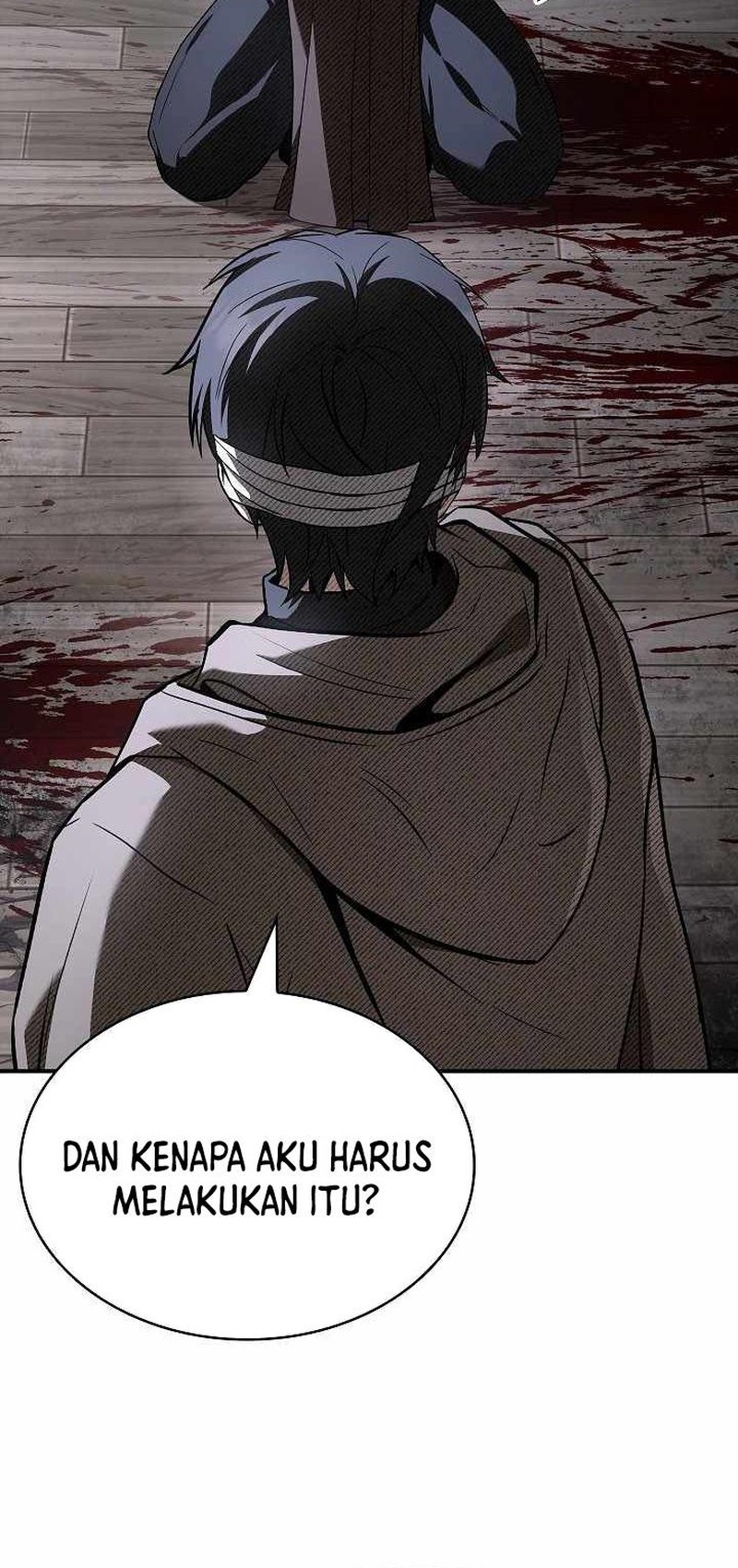 Chapter 43 - halaman 69