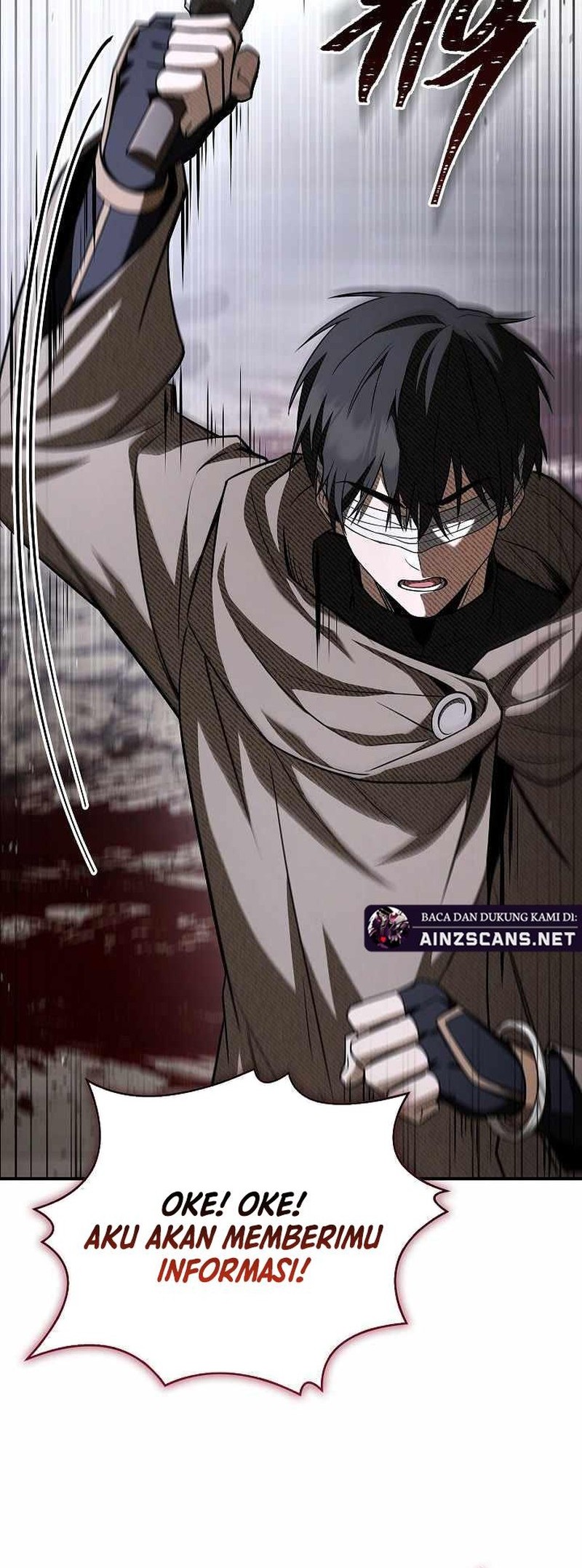 Chapter 43 - halaman 71
