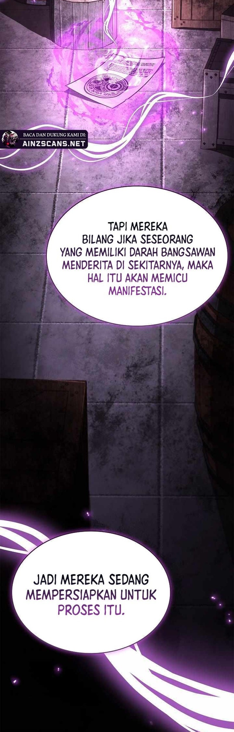 Chapter 43 - halaman 76