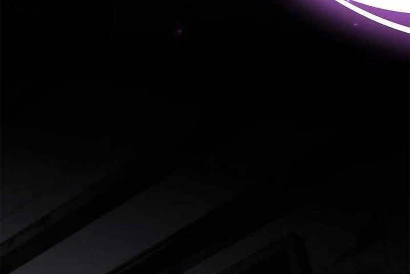 Chapter 43 - halaman 77