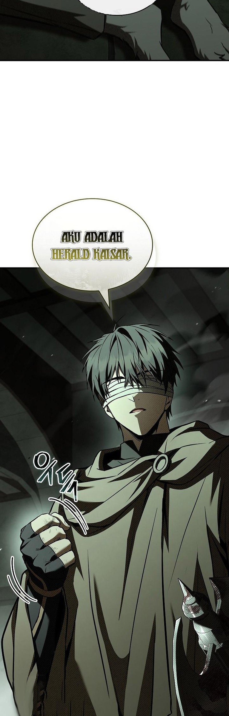 Chapter 44 - halaman 32