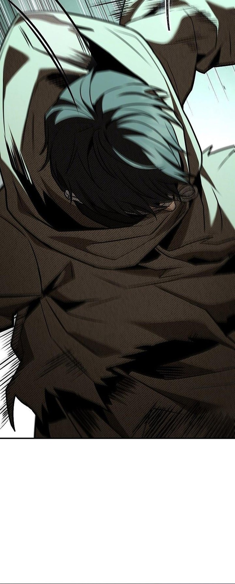 Chapter 44 - halaman 36