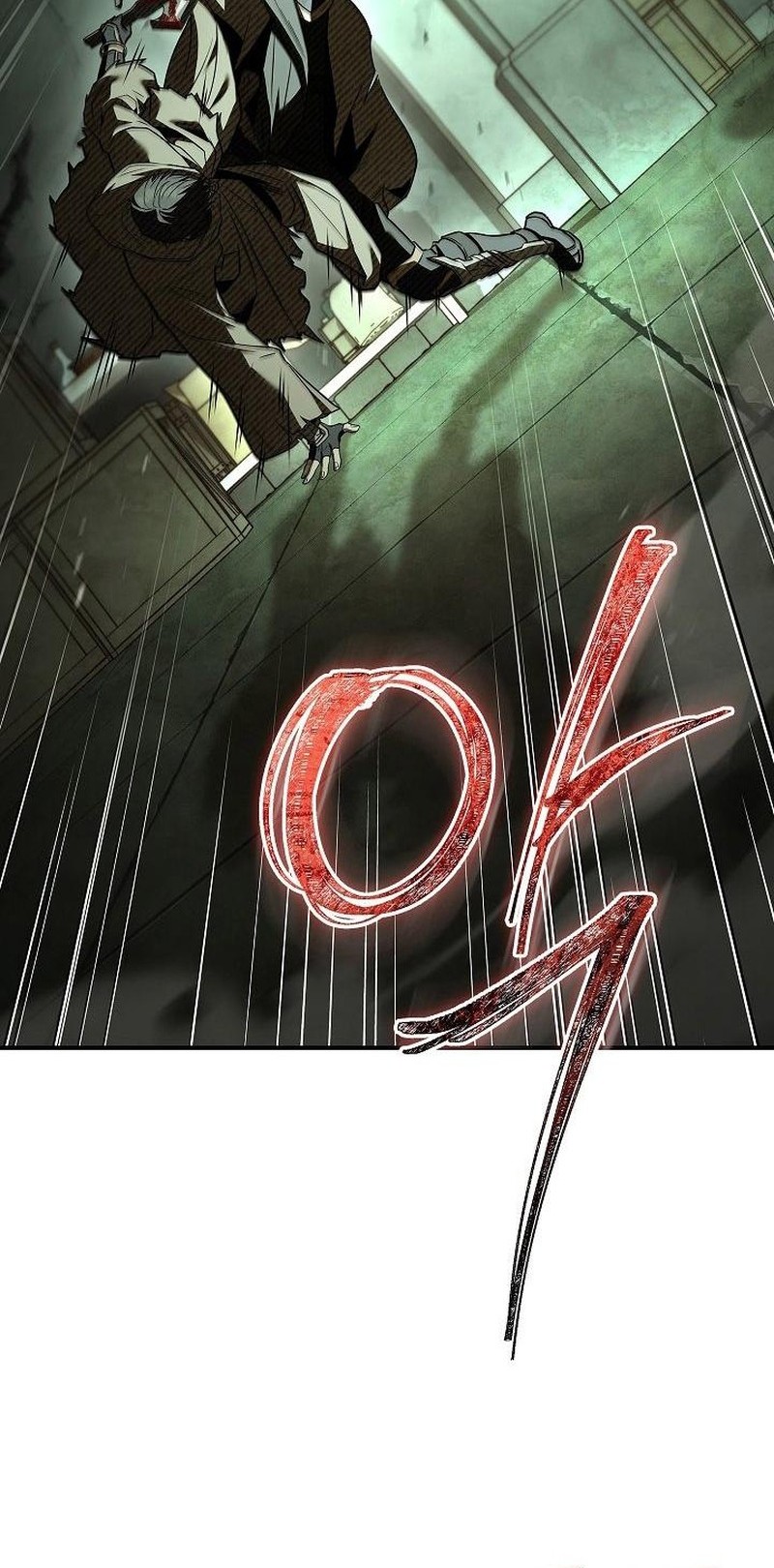 Chapter 44 - halaman 38