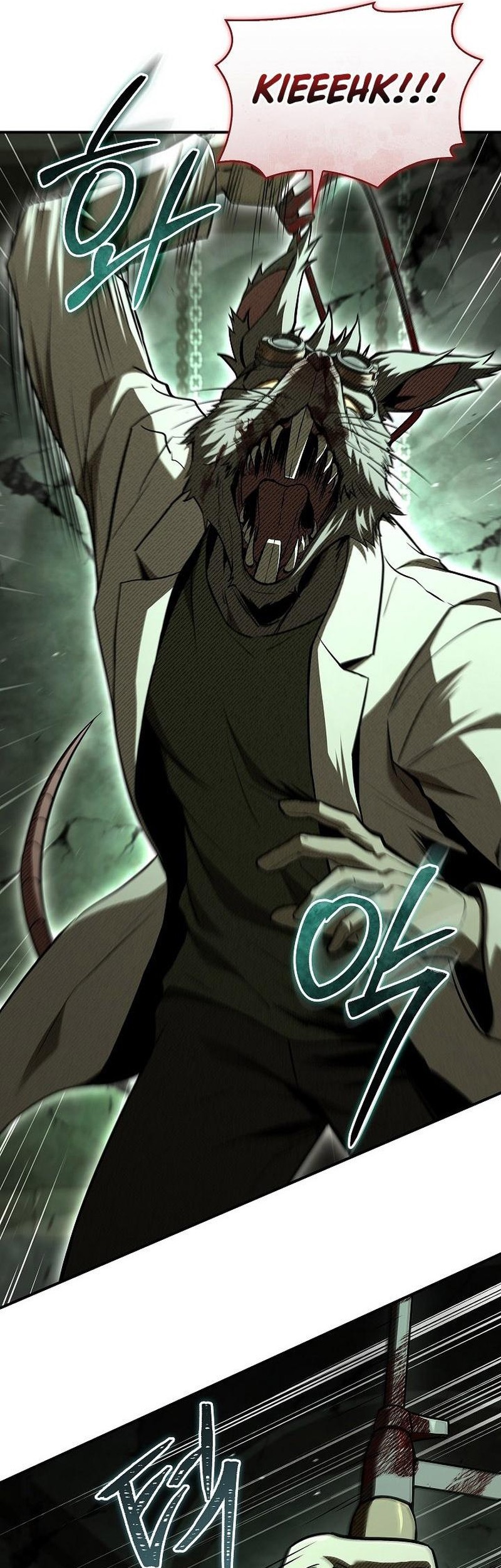 Chapter 44 - halaman 39