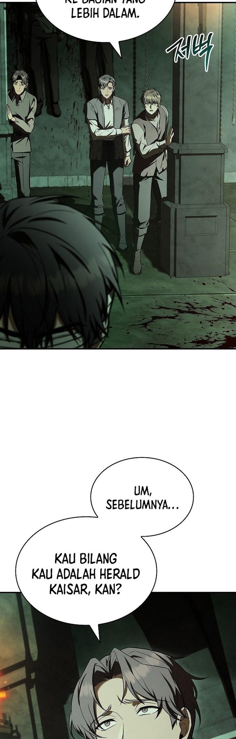 Chapter 44 - halaman 49