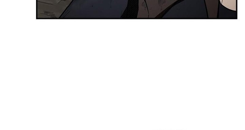 Chapter 44 - halaman 4