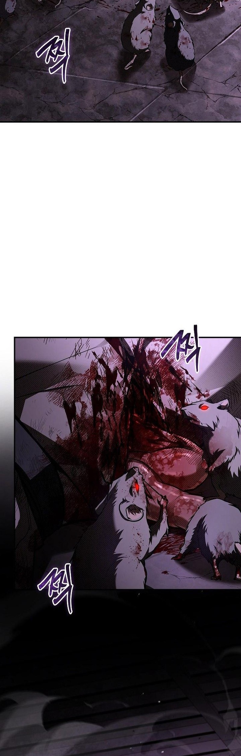 Chapter 44 - halaman 58