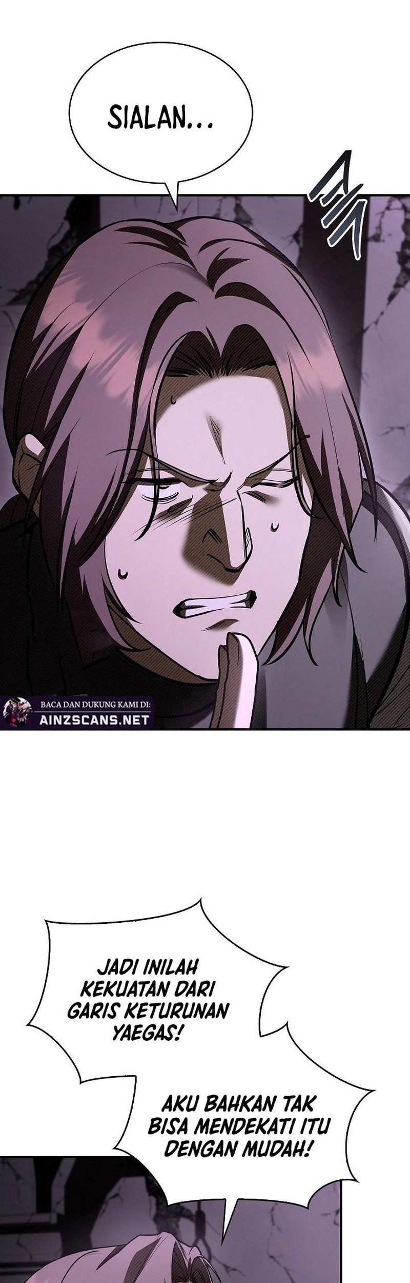 Chapter 44 - halaman 60