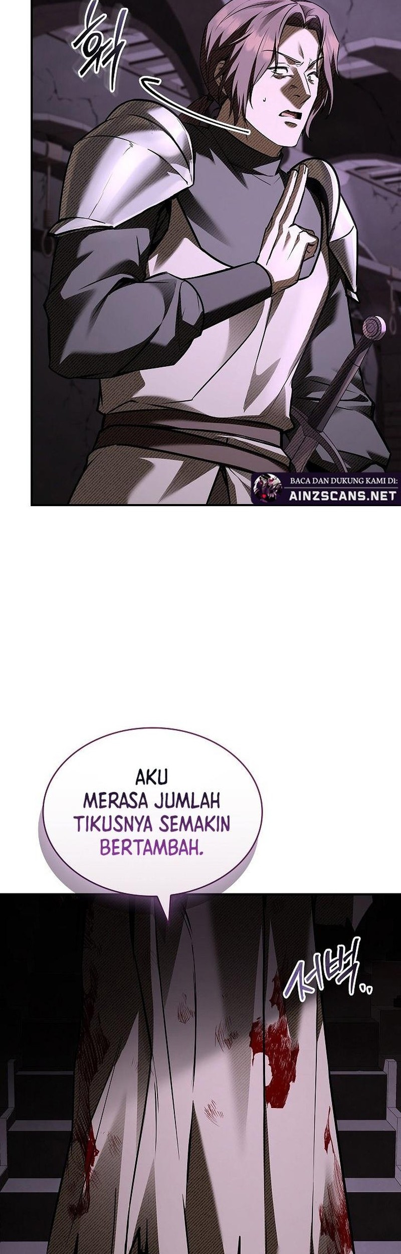 Chapter 44 - halaman 64
