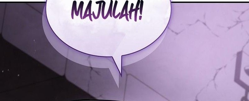 Chapter 44 - halaman 70