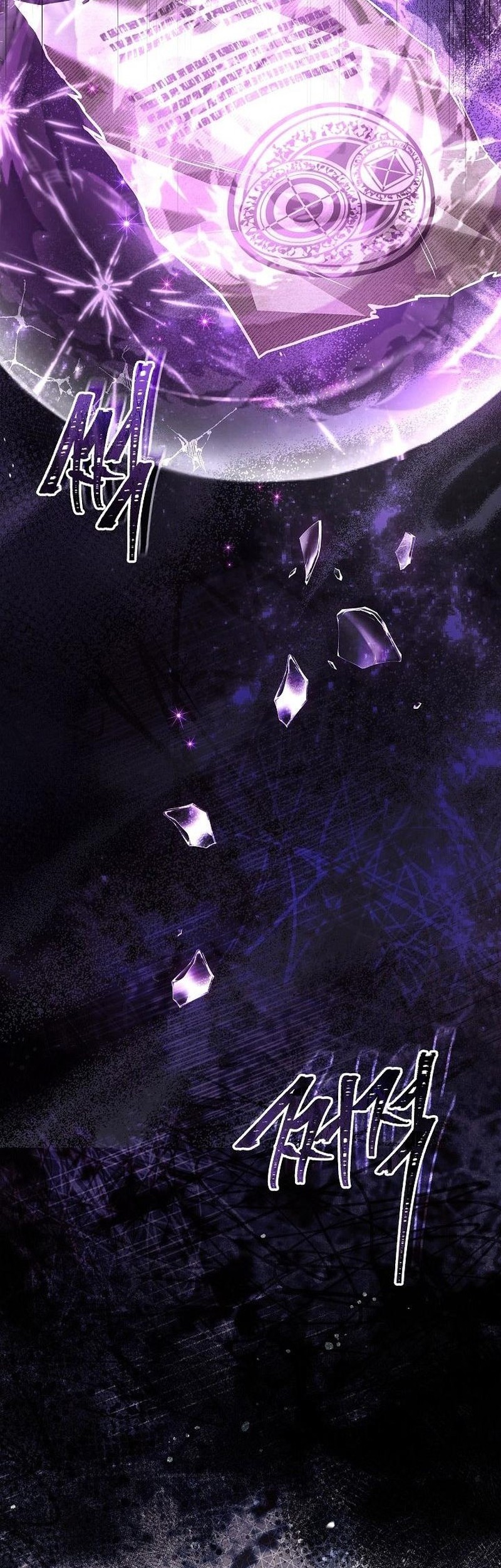 Chapter 44 - halaman 72