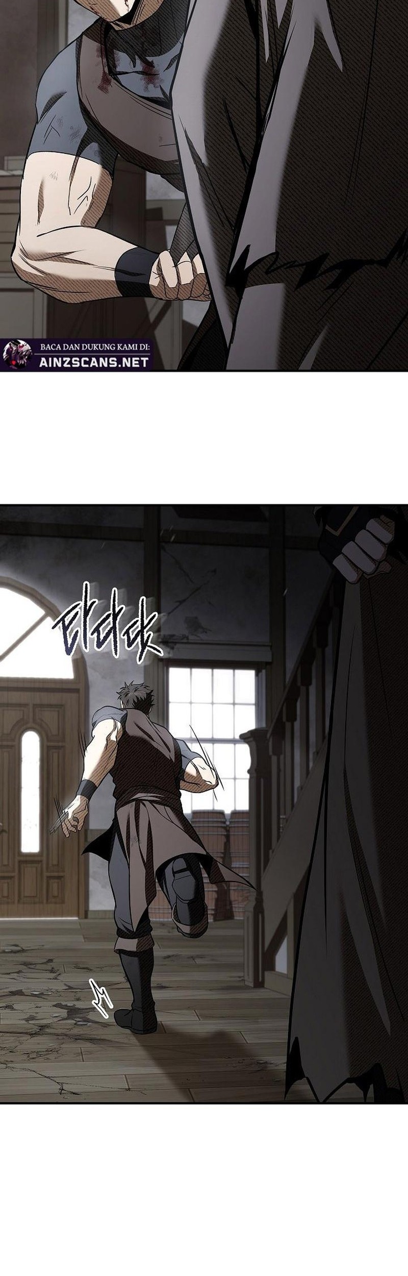 Chapter 44 - halaman 6