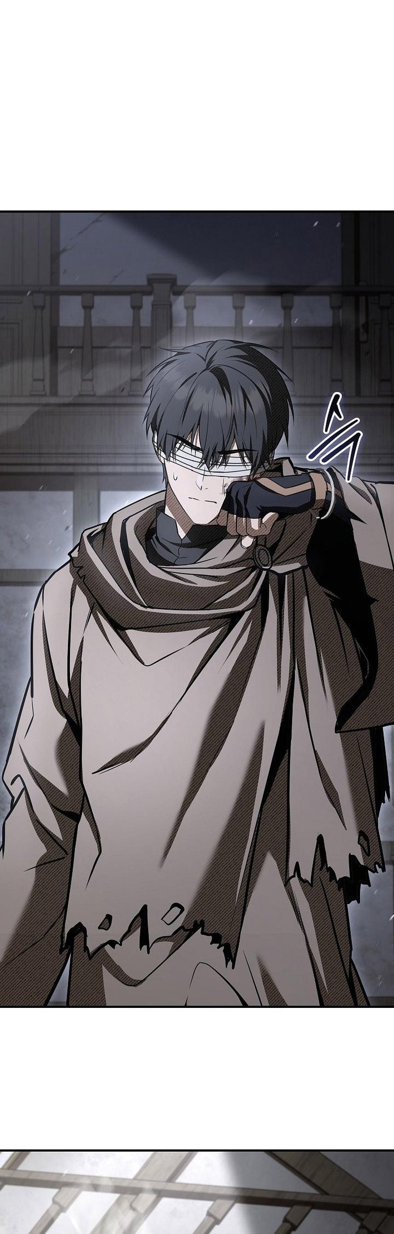 Chapter 44 - halaman 14
