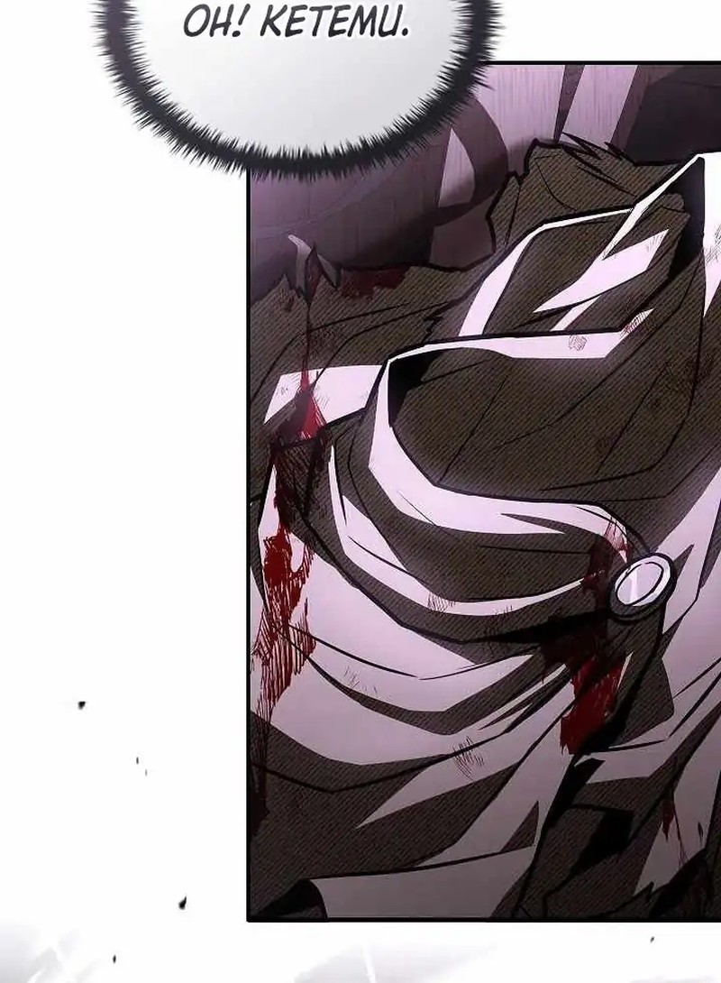 Chapter 45 - halaman 48