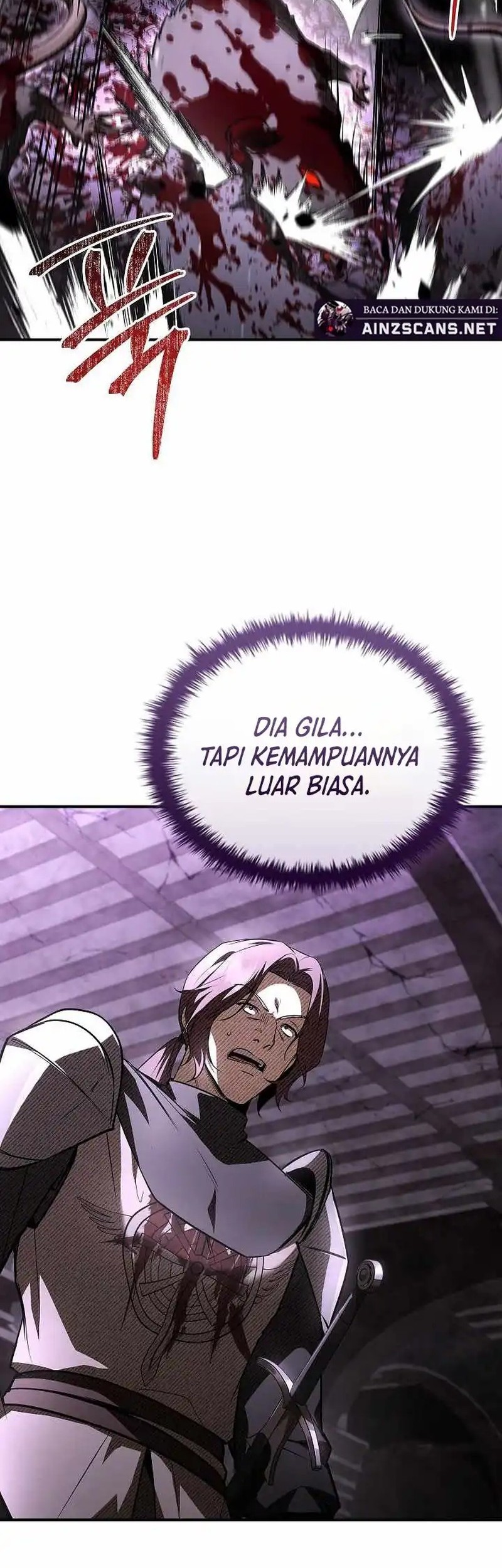 Chapter 45 - halaman 53