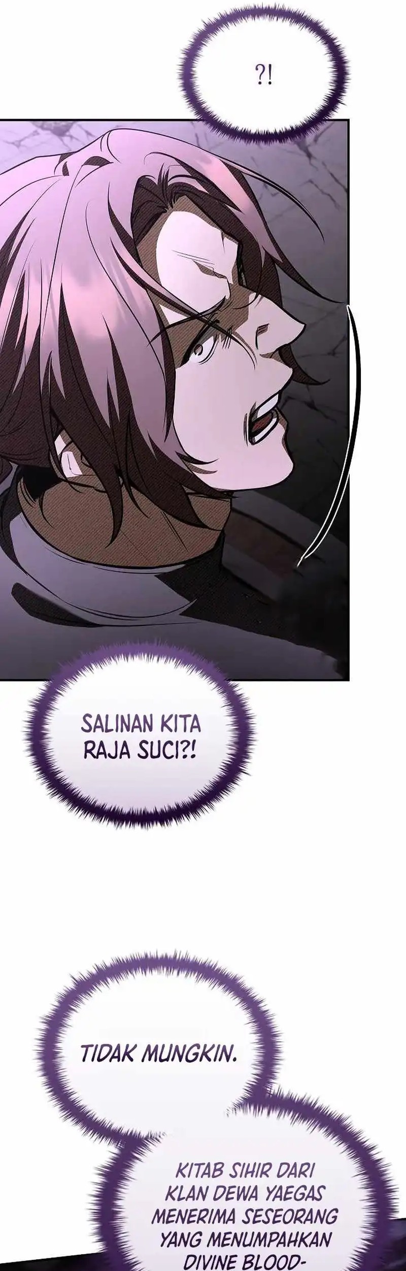Chapter 45 - halaman 56