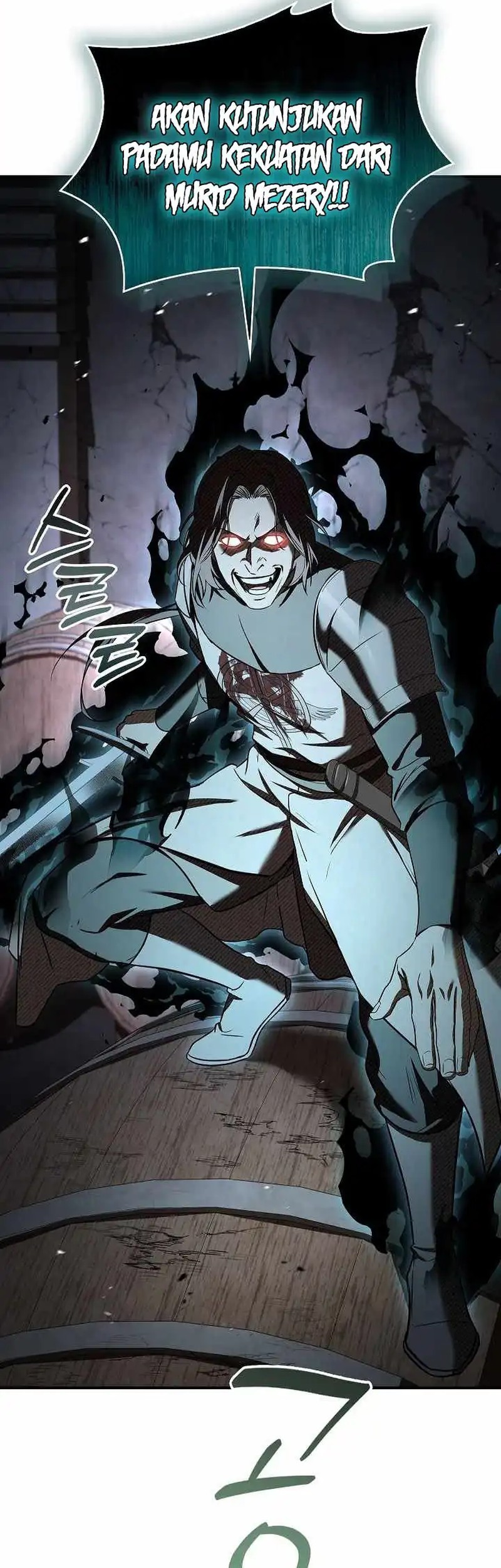 Chapter 45 - halaman 60