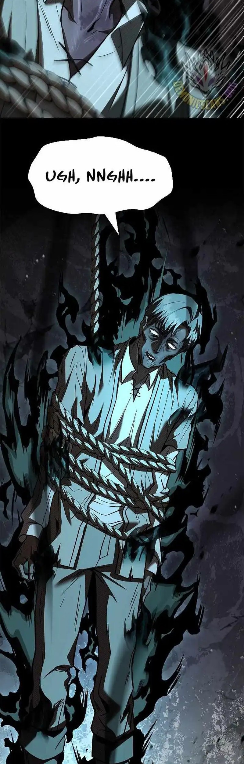 Chapter 45 - halaman 65