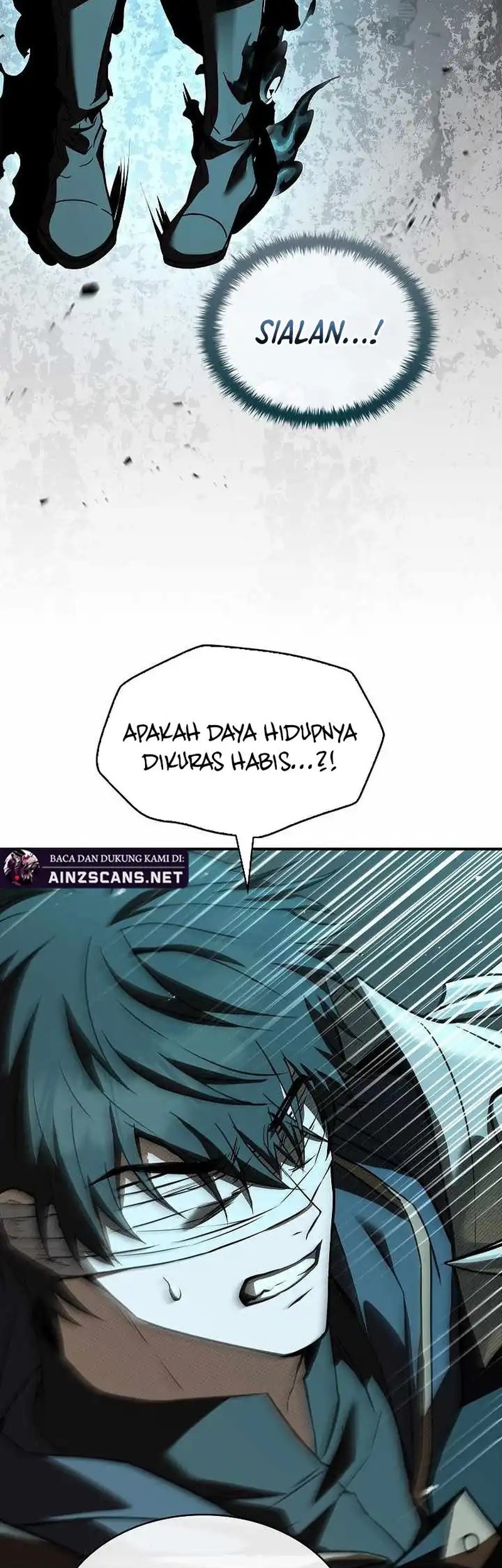 Chapter 45 - halaman 66