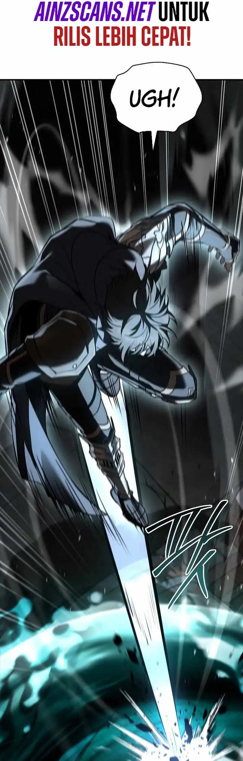 Chapter 45 - halaman 68