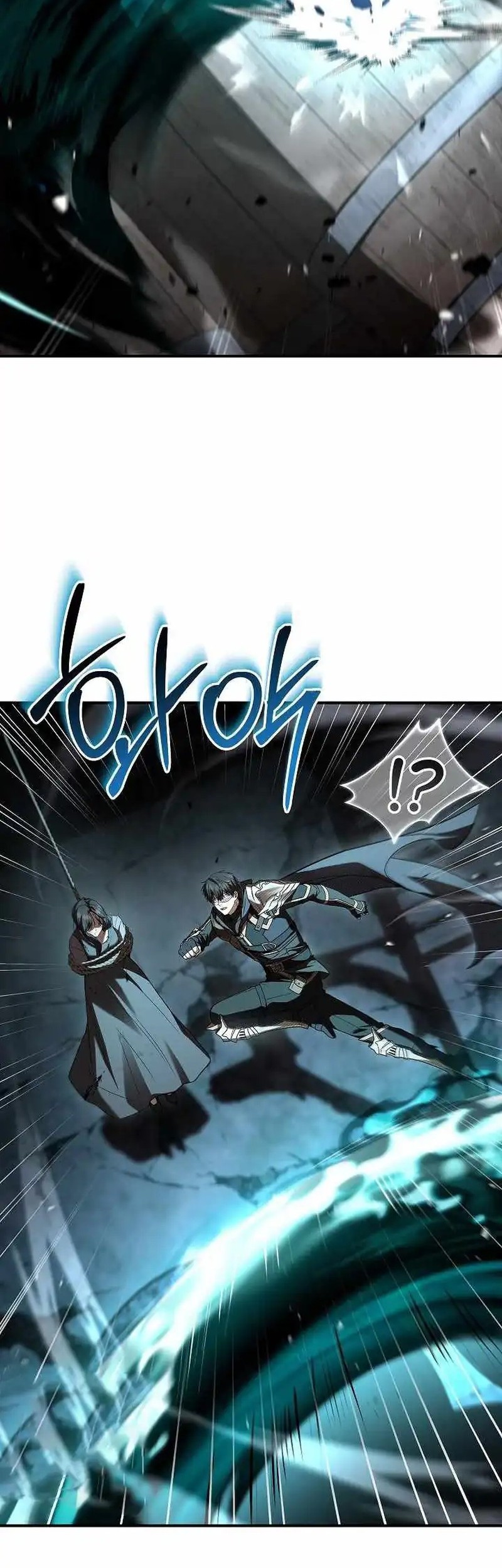 Chapter 45 - halaman 69