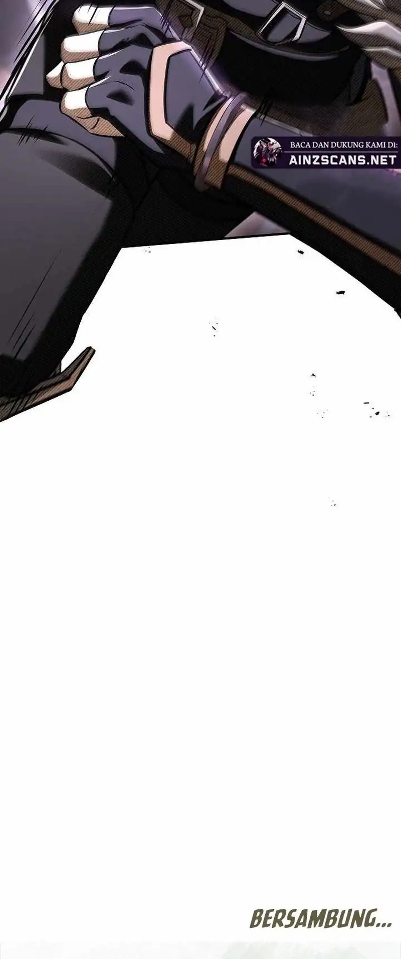 Chapter 45 - halaman 78