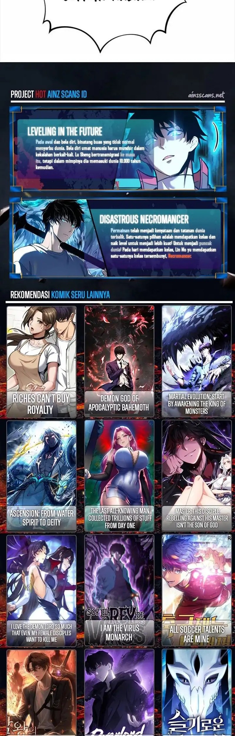 Chapter 45 - halaman 80