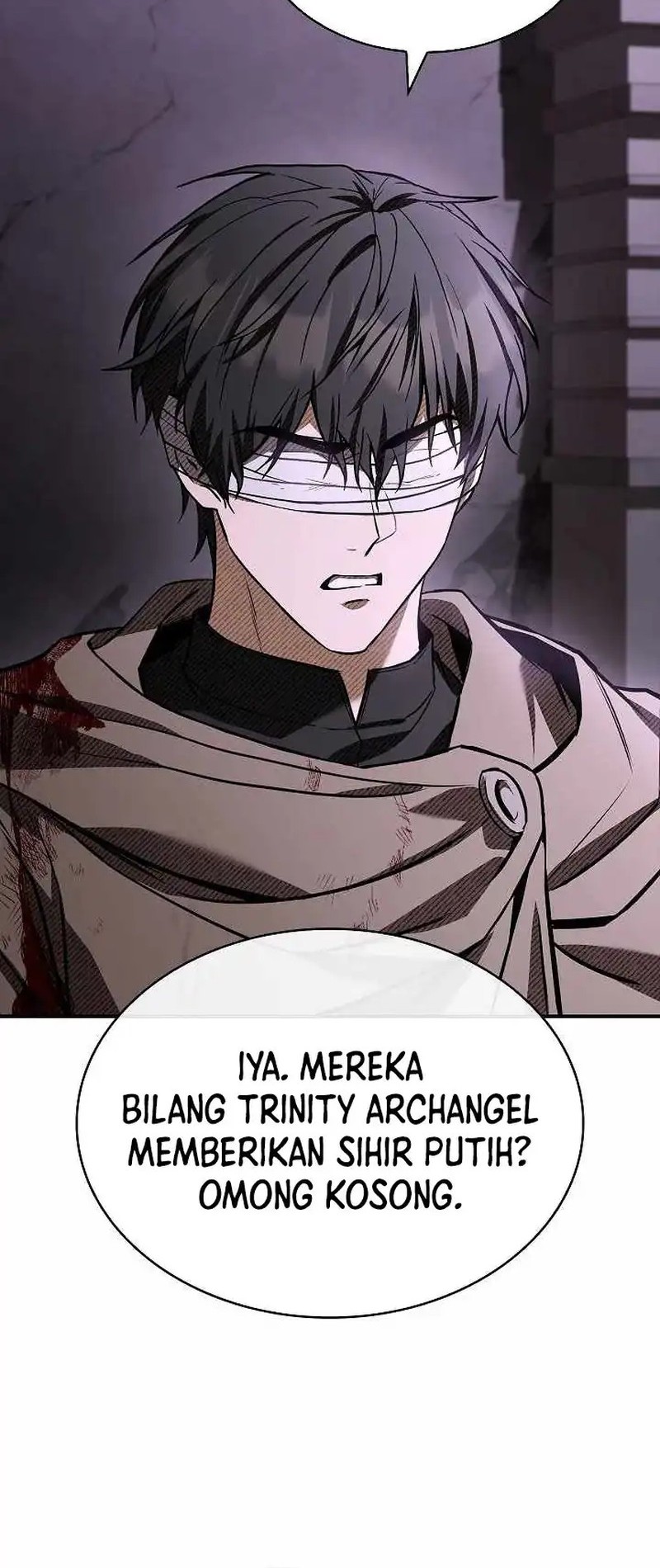 Chapter 45 - halaman 21