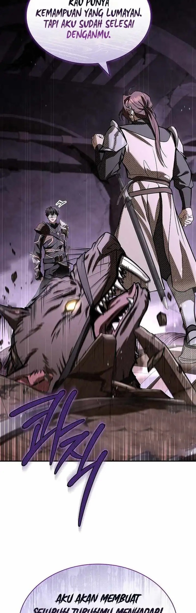 Chapter 45 - halaman 31
