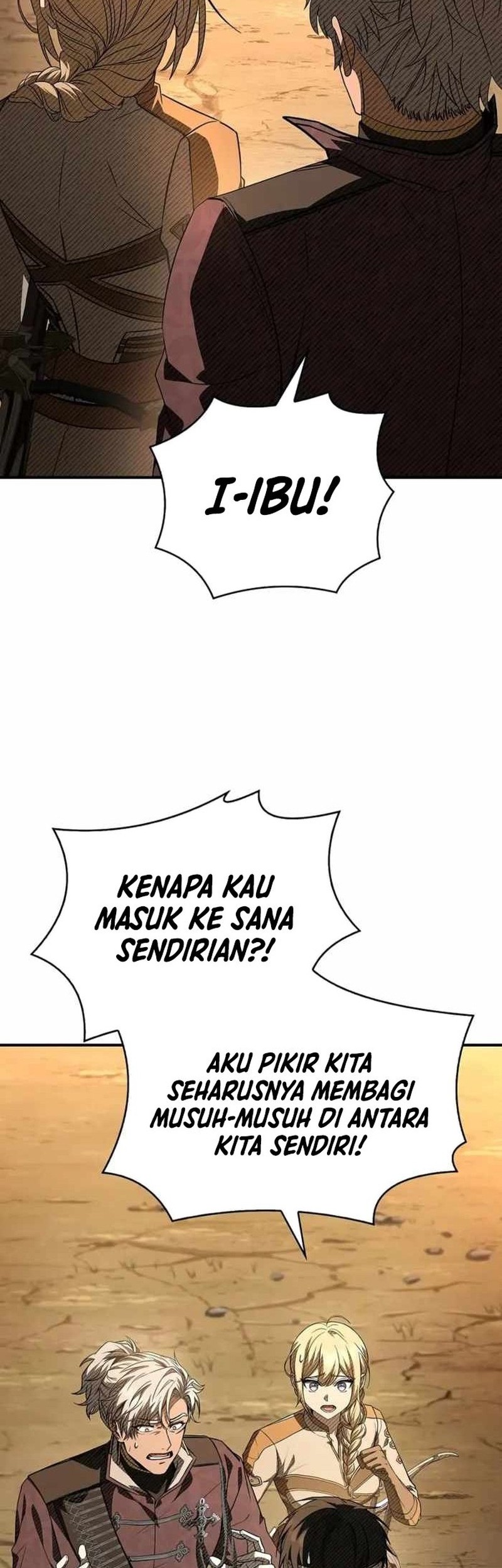 Chapter 46 - halaman 39