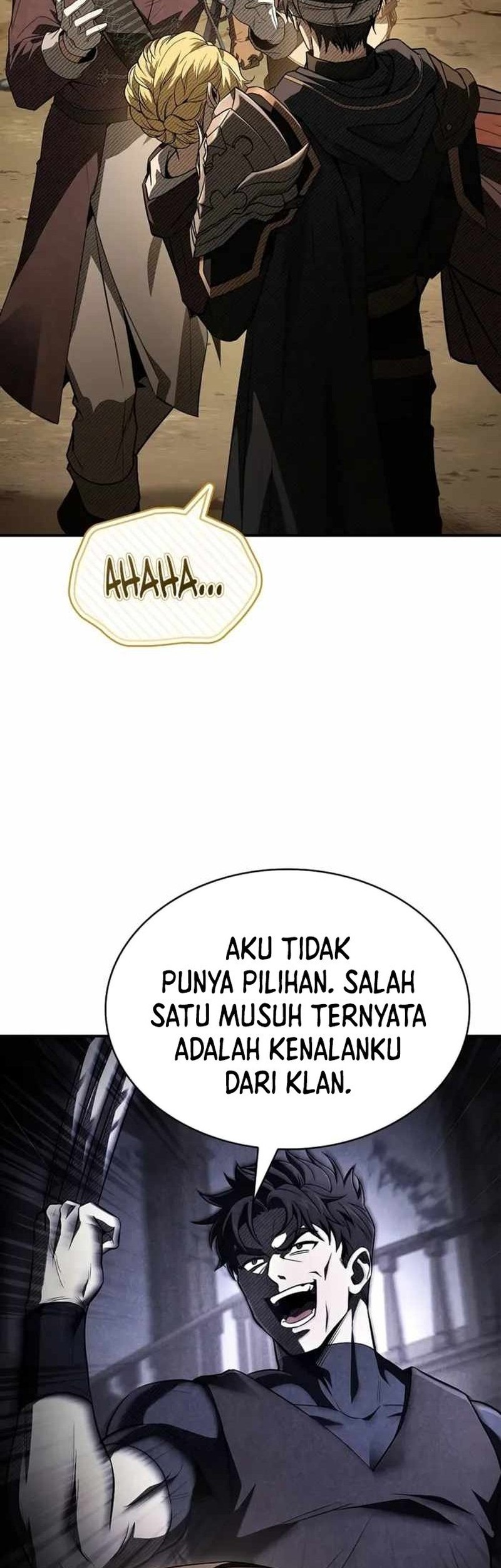 Chapter 46 - halaman 40