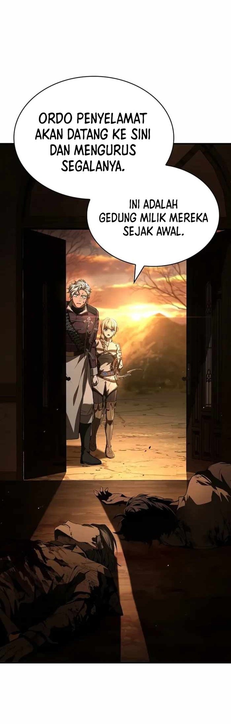 Chapter 46 - halaman 46