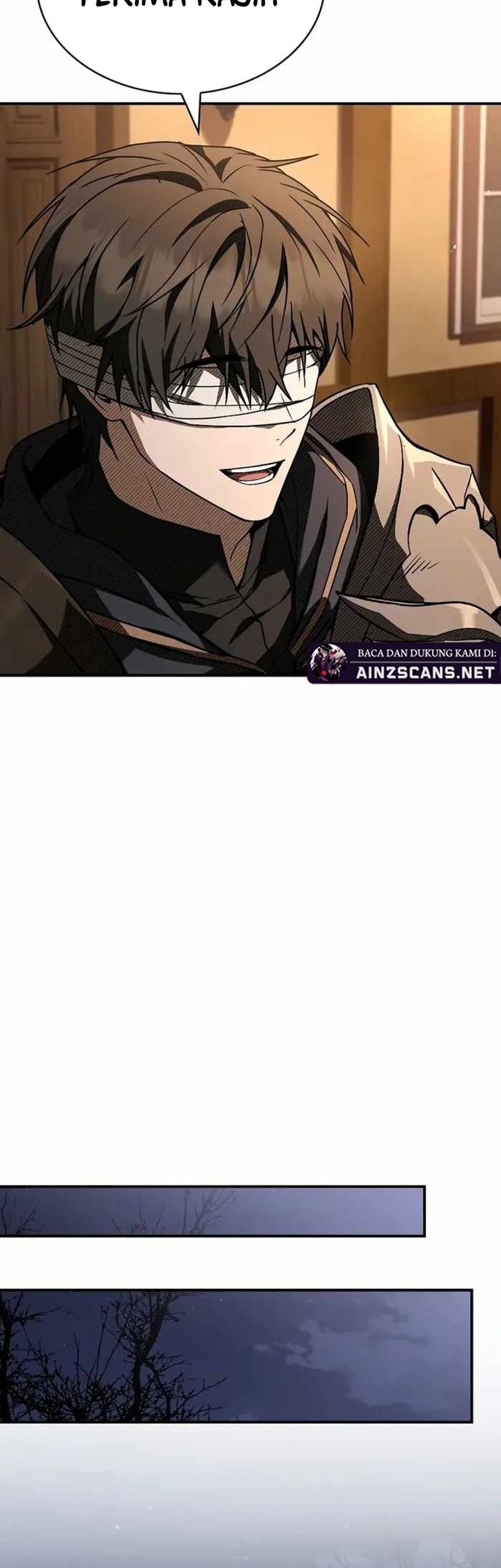 Chapter 46 - halaman 49