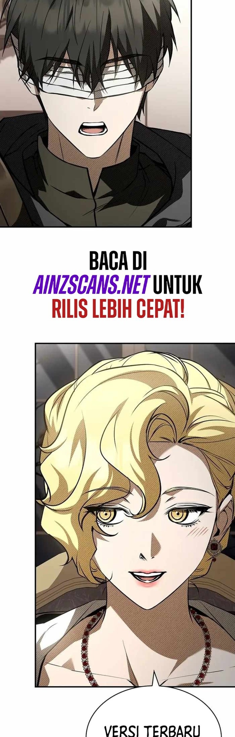 Chapter 46 - halaman 52