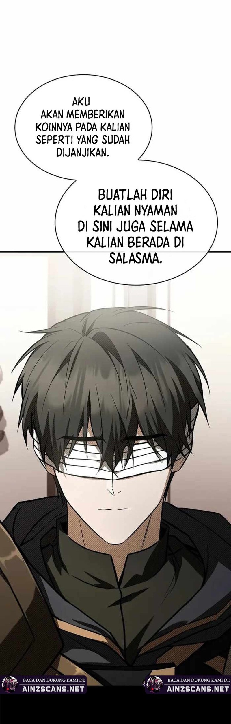 Chapter 46 - halaman 63