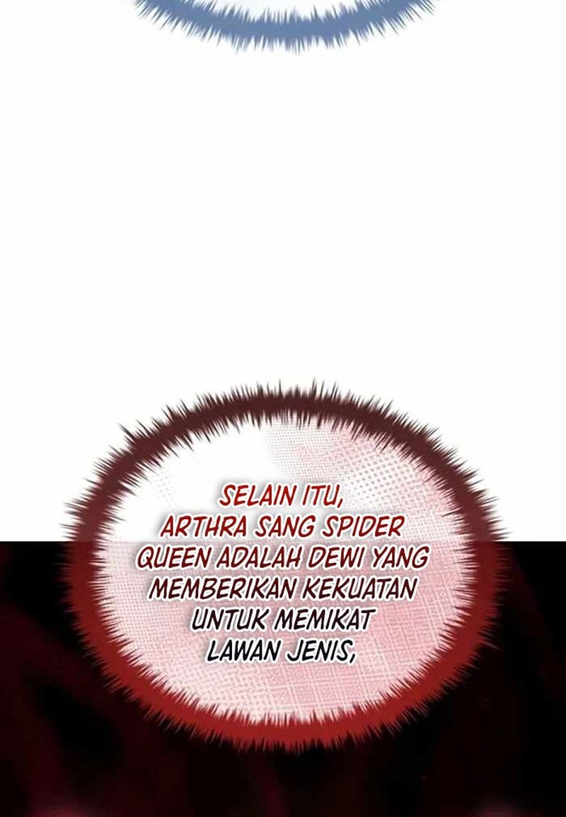 Chapter 46 - halaman 65