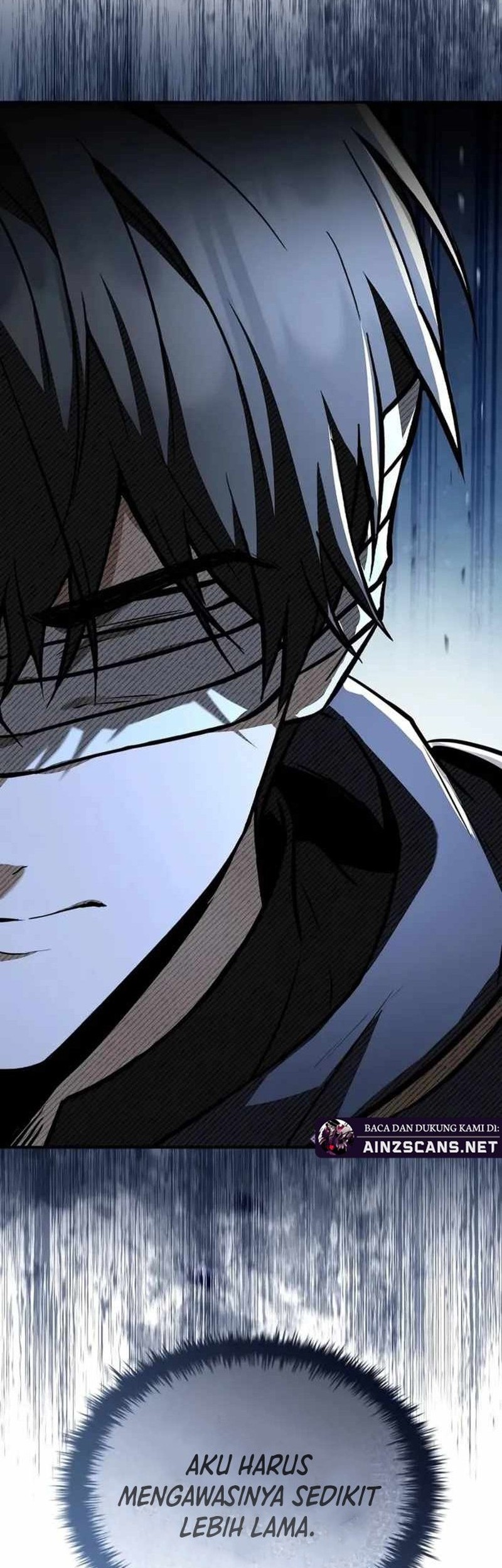 Chapter 46 - halaman 67