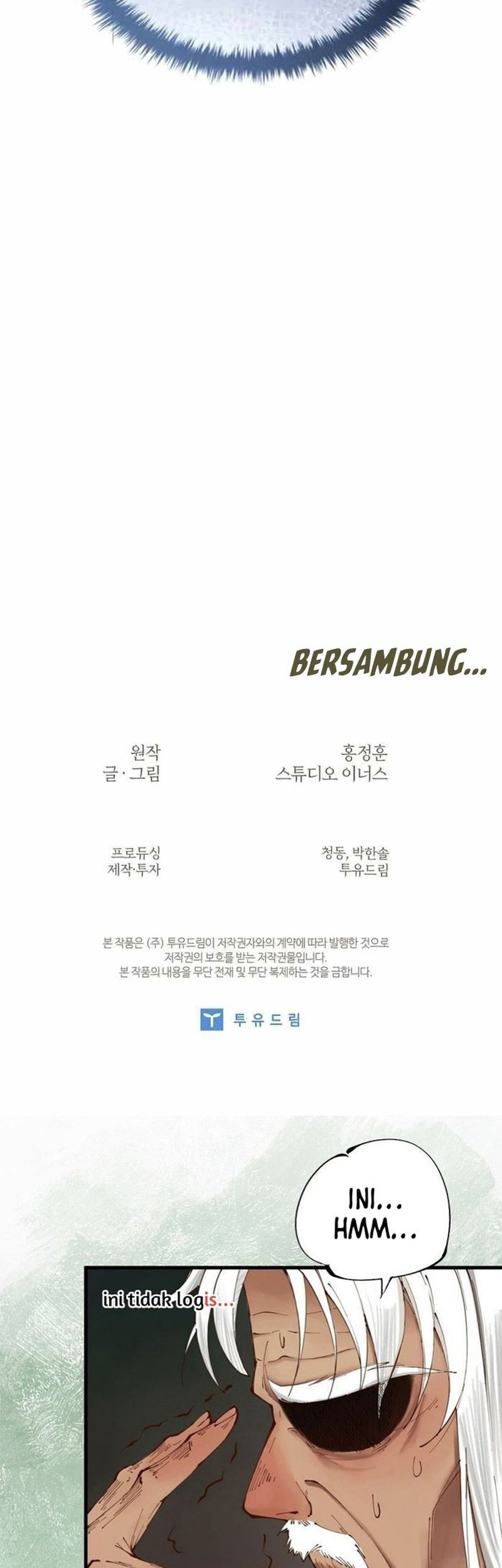 Chapter 46 - halaman 68