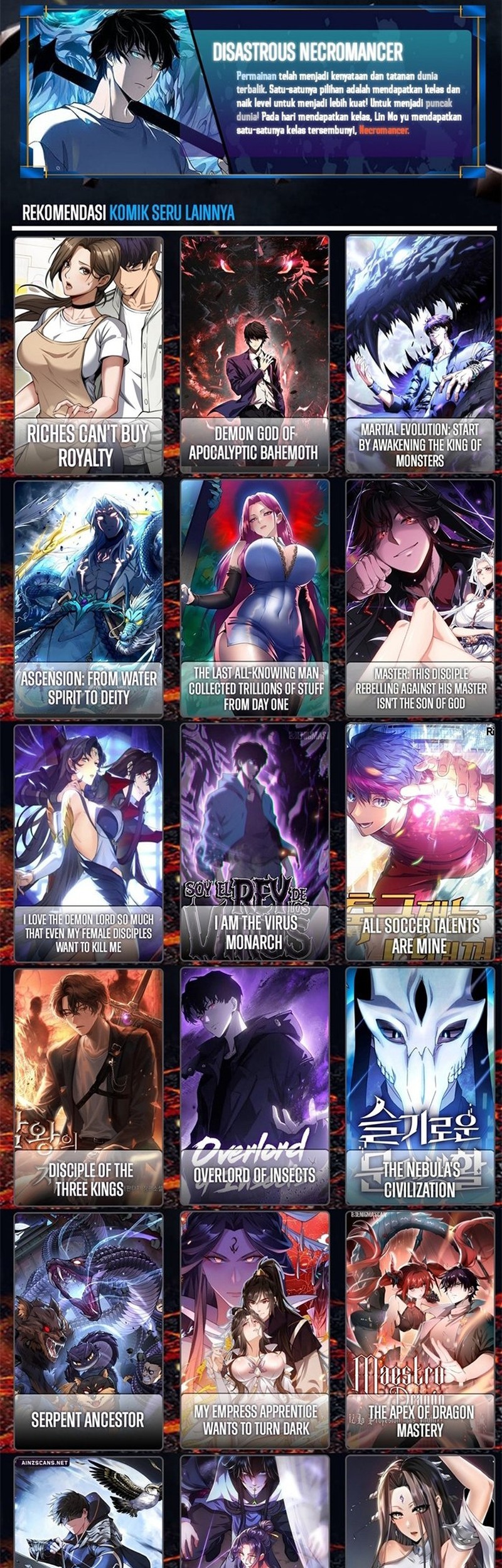 Chapter 46 - halaman 70