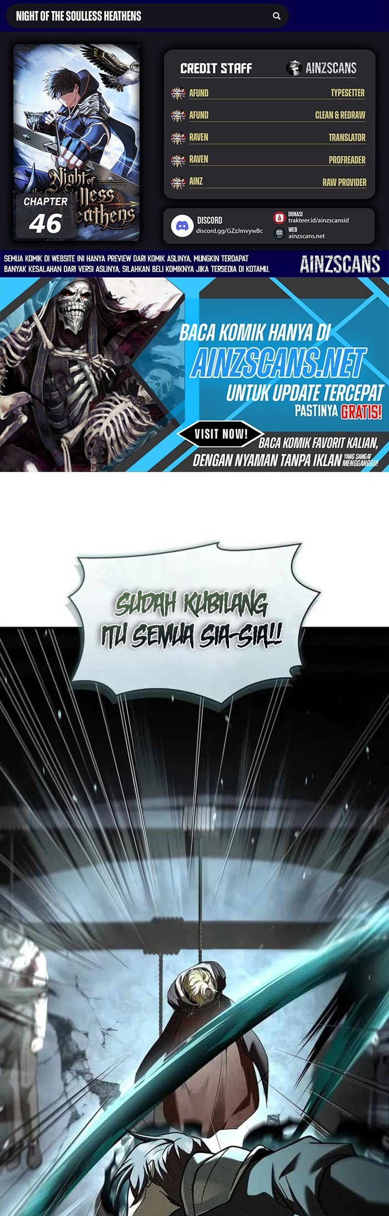 Chapter 46 - halaman 2
