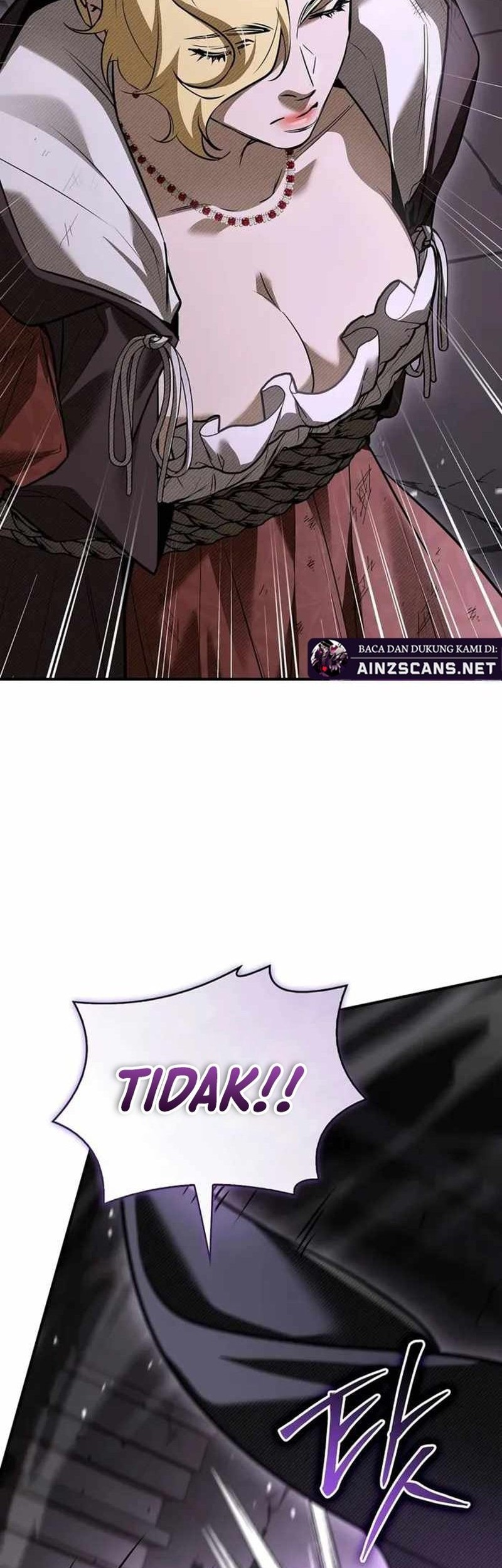 Chapter 46 - halaman 4