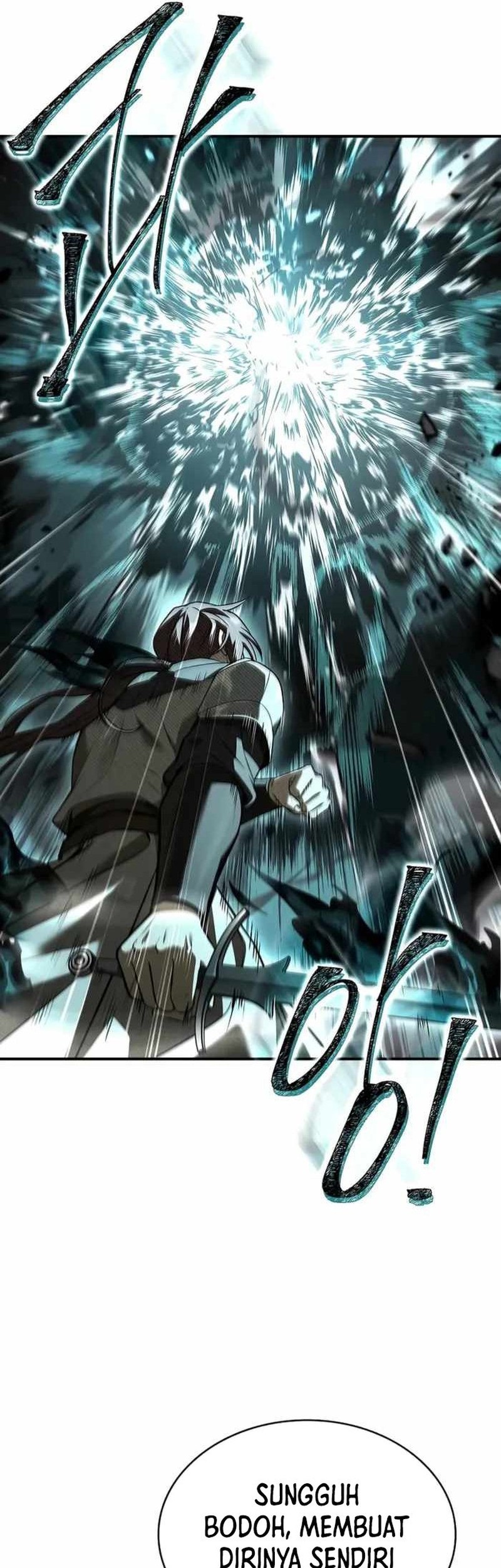 Chapter 46 - halaman 6